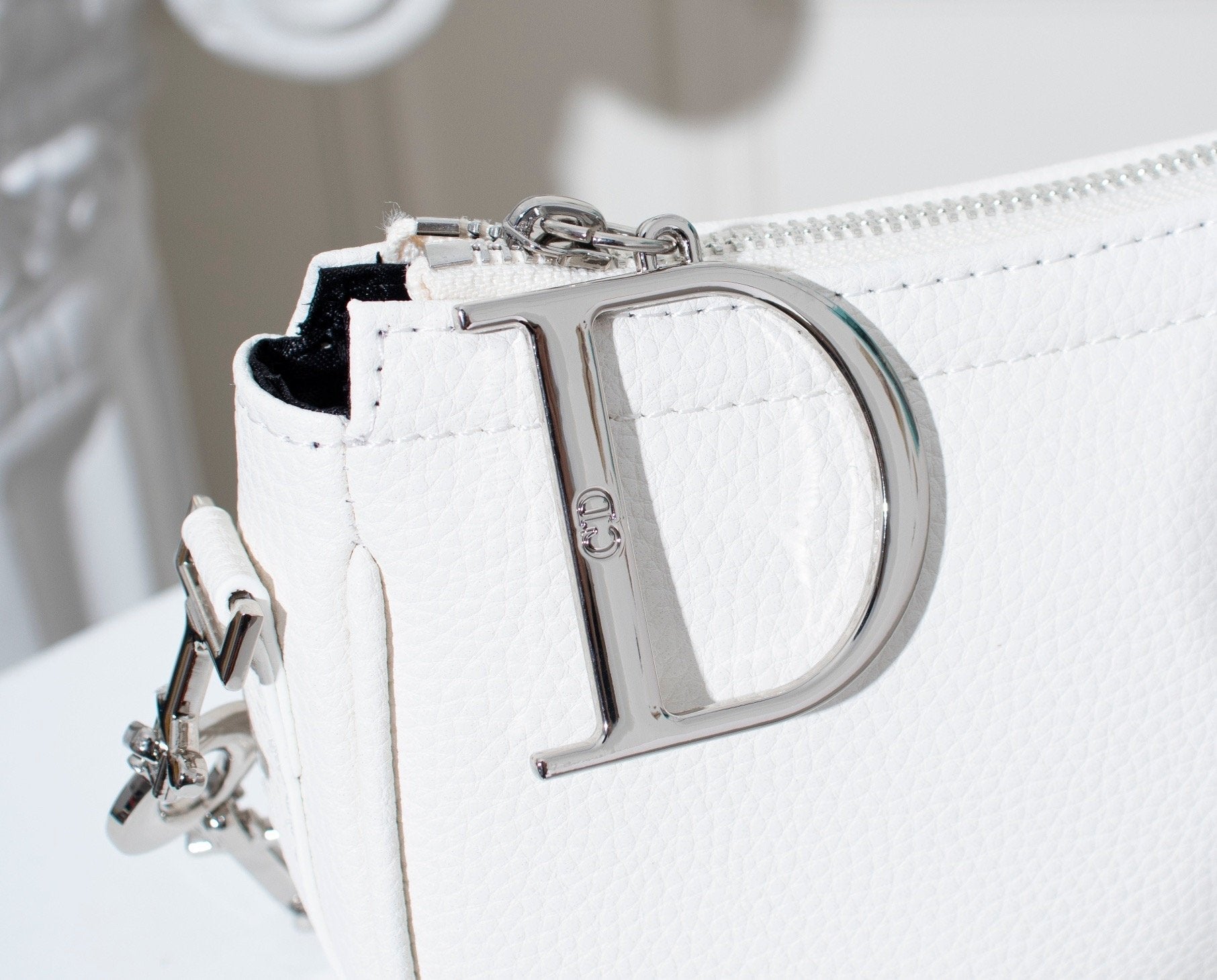 Anum Bags Bags DIR 158