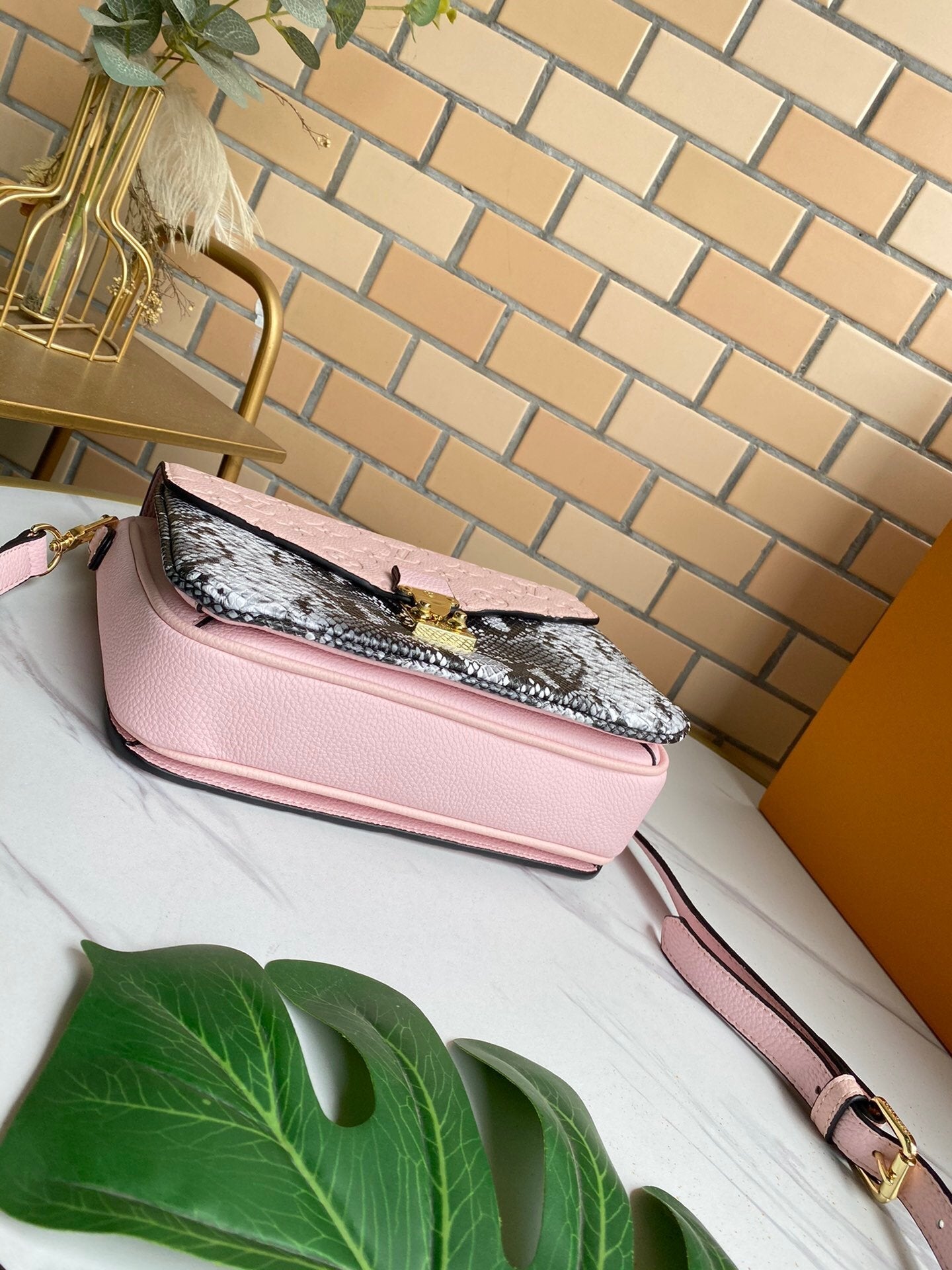 Ezyycart Bags Bags LUV 126