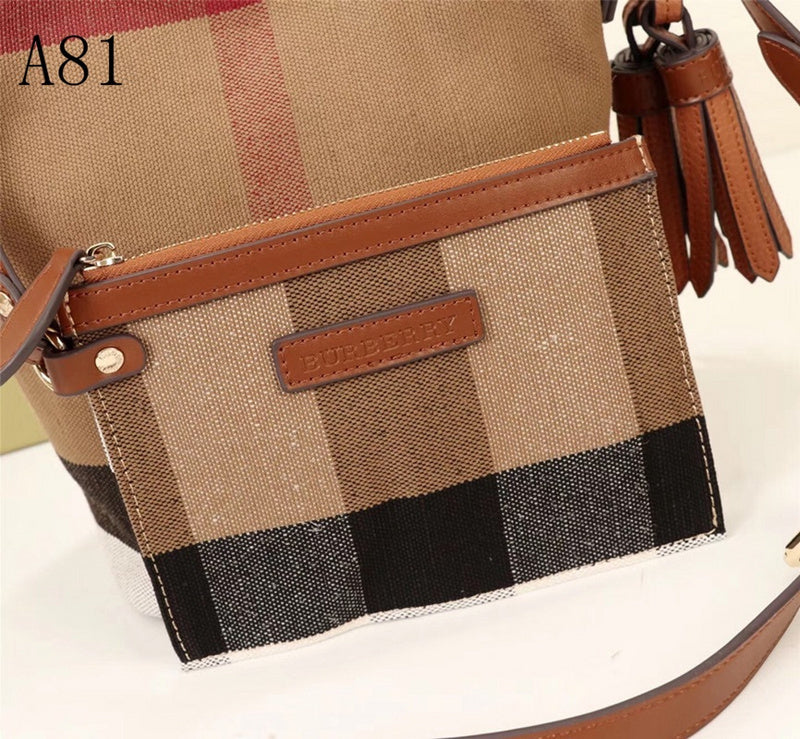 Ezyycart Bags Fan Fashion -MV - Top quality BBR Bags - 786