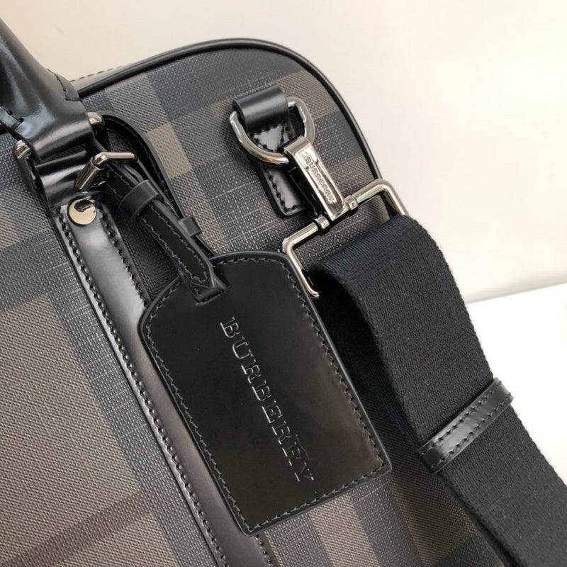Ezyycart Bags Fan Fashion -MV - Top quality BBR Bags - 1314