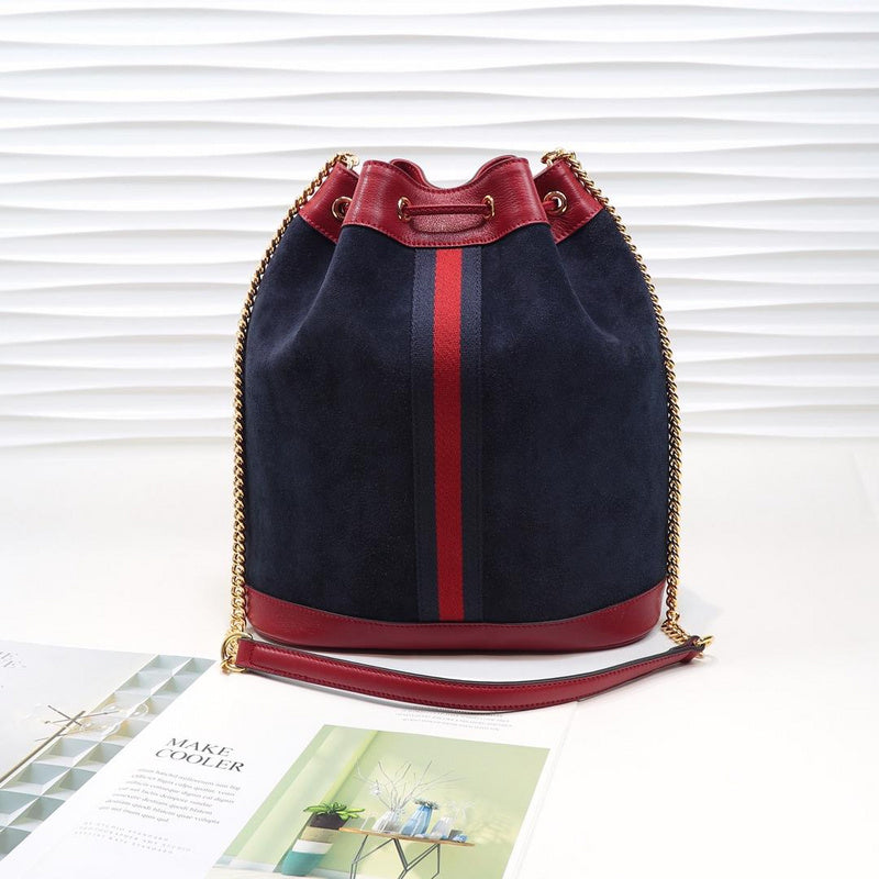 Ezyycart Bags Monvanti Shop - GCI Bags - 848