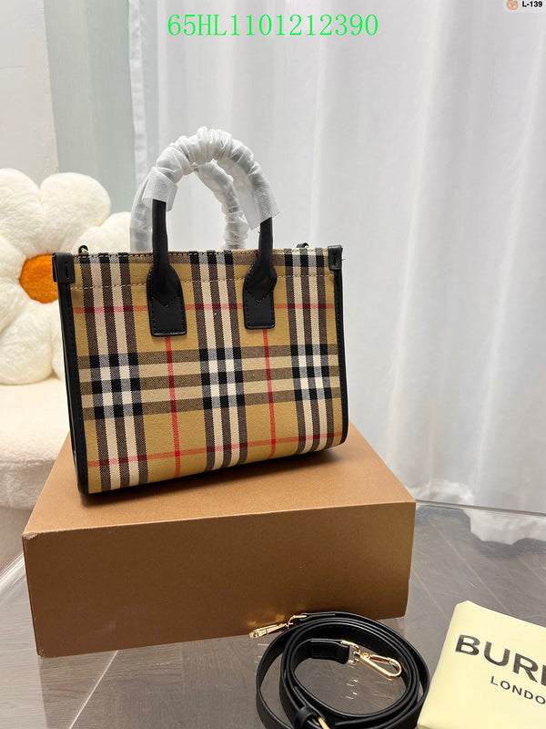 Ezyycart Bags Fan Fashion -MV - Top quality BBR Bags - 235