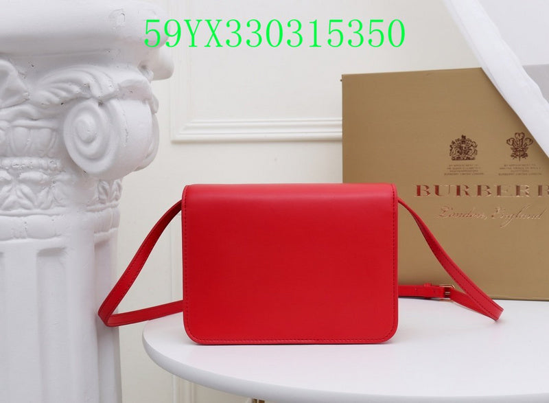 Ezyycart Bags Fan Fashion -MV - Top quality BBR Bags - 570