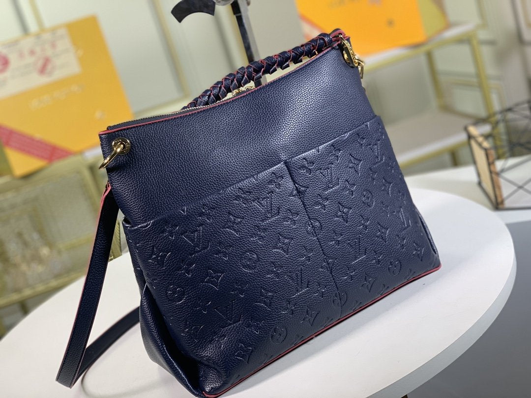 Anum Bags Bags LUV 112