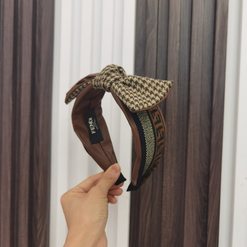 Ezyycart Bags New Hair Band FEI 034