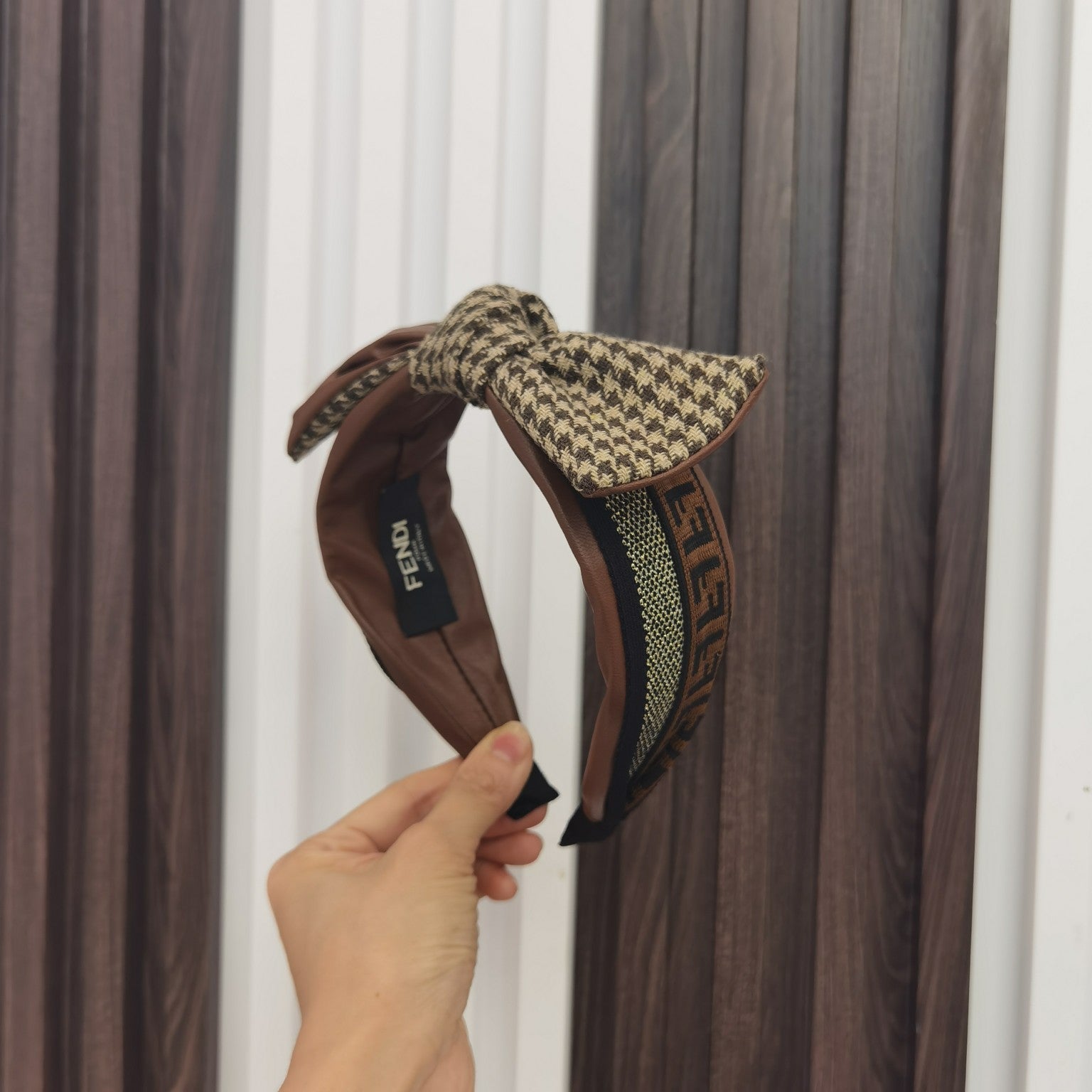 Ezyycart Bags New Hair Band FEI 034