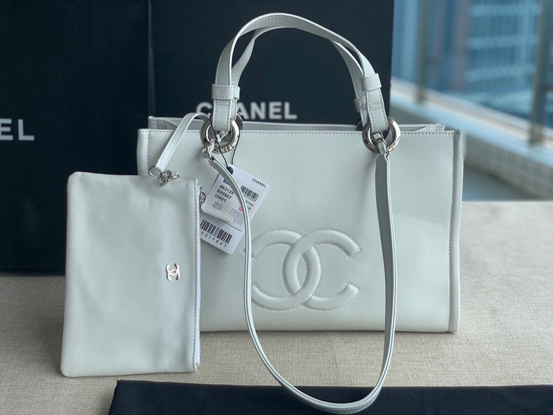 Anum Bags Monvanti Shop - CHL Bags - 2966