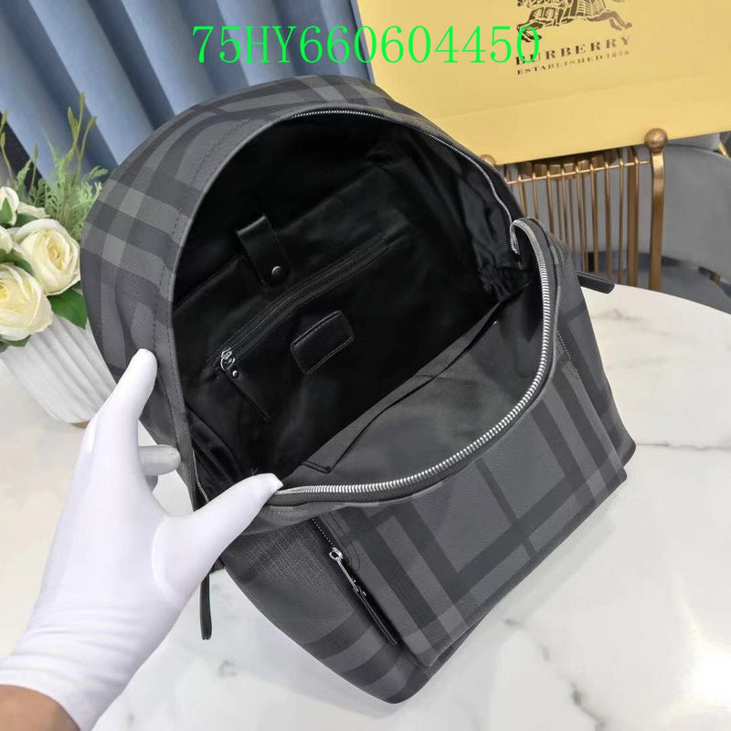 Ezyycart Bags Fan Fashion -MV - Top quality BBR Bags - 485