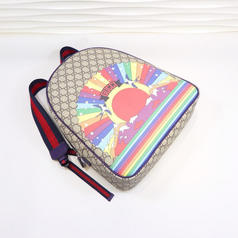 Ezyycart Bags Monvanti Shop - GCI Bags - 1157