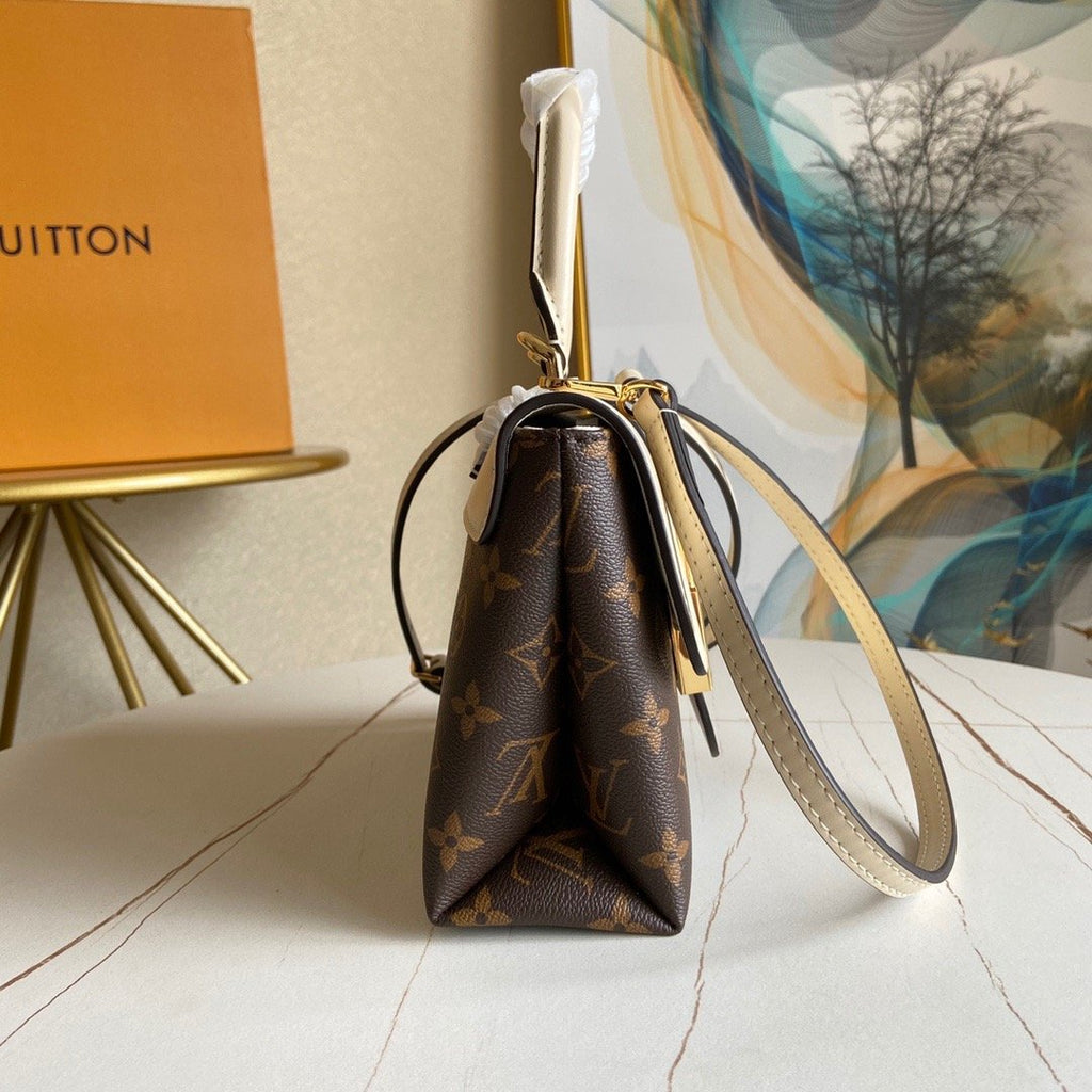 Ezyycart Bags Bags LUV 150
