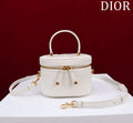 Ezyycart Bags MV - Dir Bags - 158
