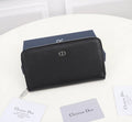 Anum Bags MV - Dir Bags - 2179