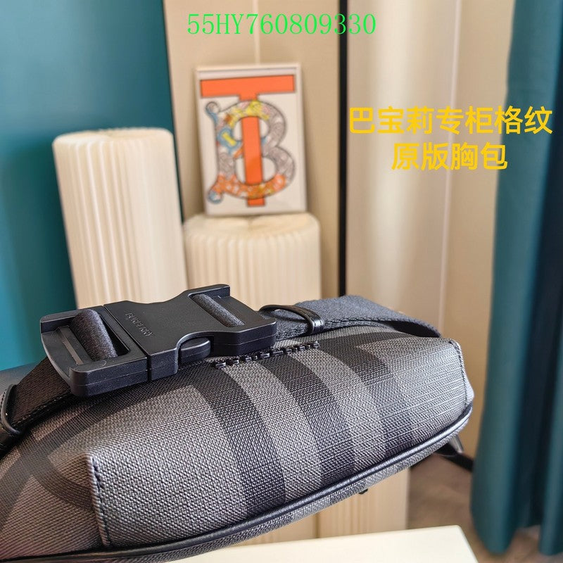 Ezyycart Bags Fan Fashion -MV - Top quality BBR Bags - 077
