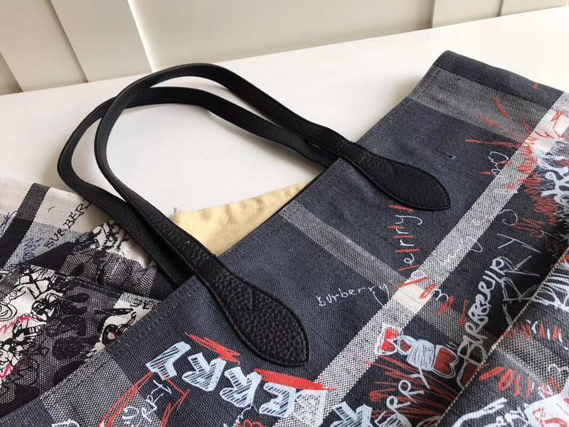 Ezyycart Bags Fan Fashion -MV - Top quality BBR Bags - 1030