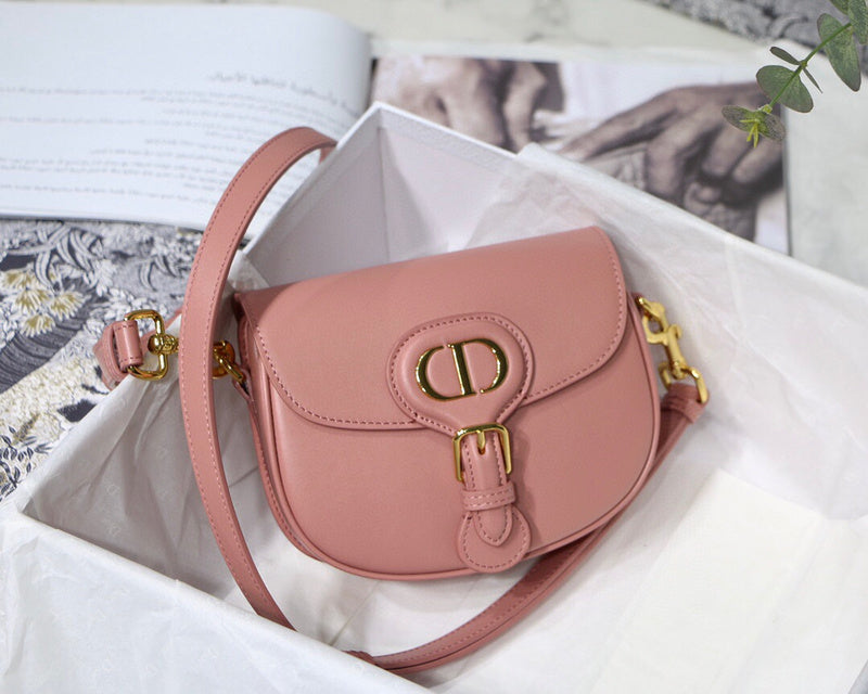 Ezyycart Bags MV - Dir Bags - 2889