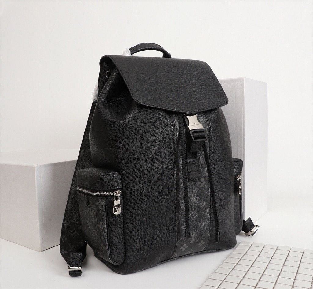 Anum Bags Bags LUV 228