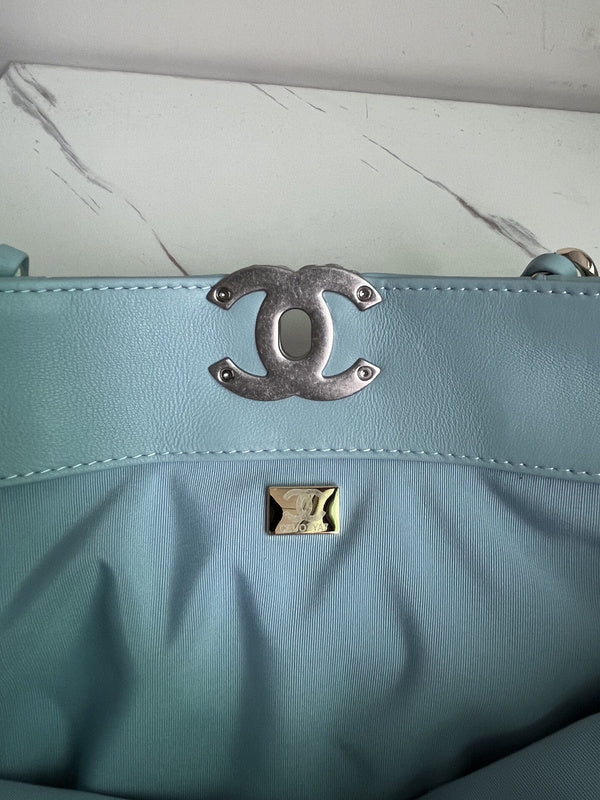 Anum Bags Monvanti Shop - CHL Bags - 2688