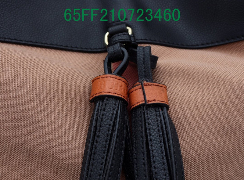 Ezyycart Bags Fan Fashion -MV - Top quality BBR Bags - 720