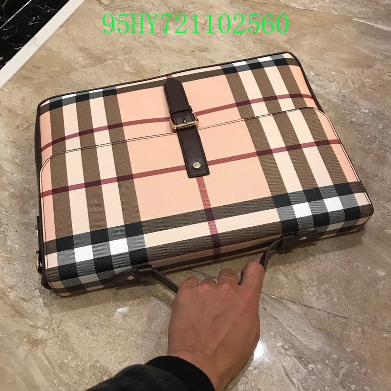 Ezyycart Bags Fan Fashion -MV - Top quality BBR Bags - 373