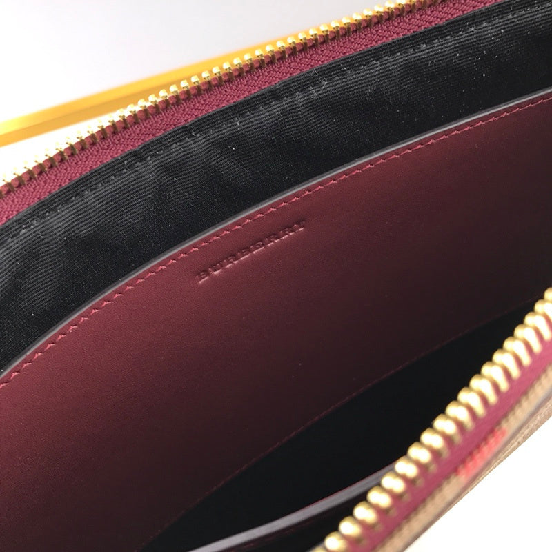 Ezyycart Bags Fan Fashion -MV - Top quality BBR Bags - 981