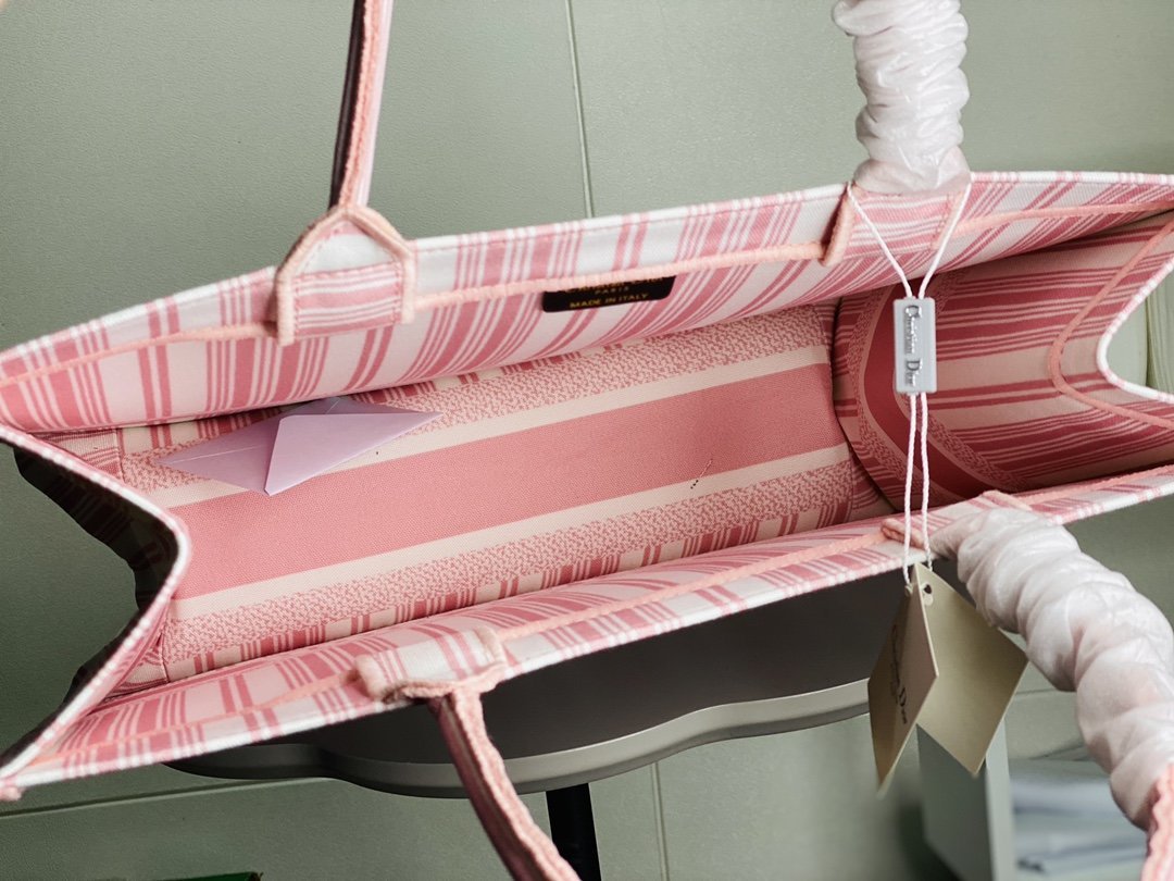 Ezyycart Bags Bags DIR 118