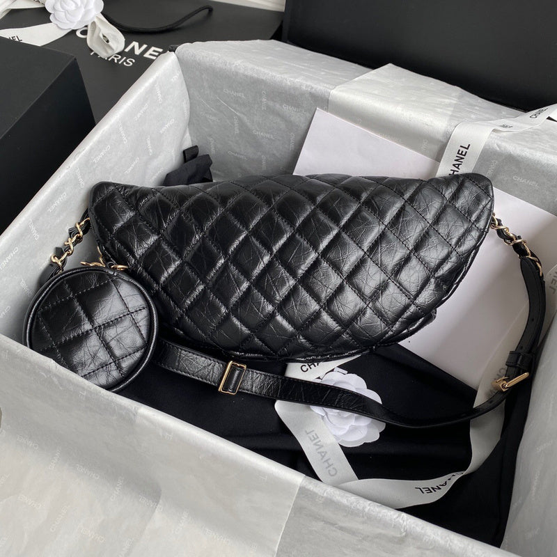 Anum Bags mv - CHL Bags - 399