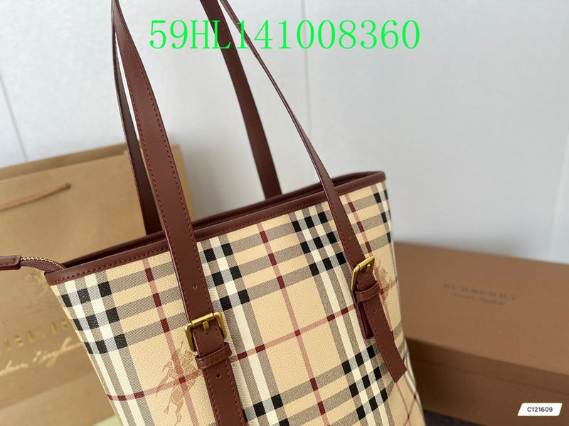 Ezyycart Bags Fan Fashion -MV - Top quality BBR Bags - 256