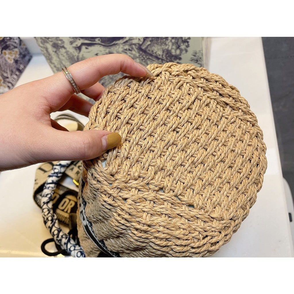 Anum Bags Bags DIR 211