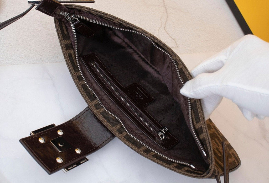 Ezyycart Bags Bags FEI 021
