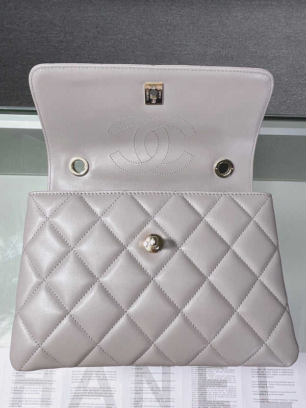 Anum Bags Monvanti Shop - CHL Bags - 3281