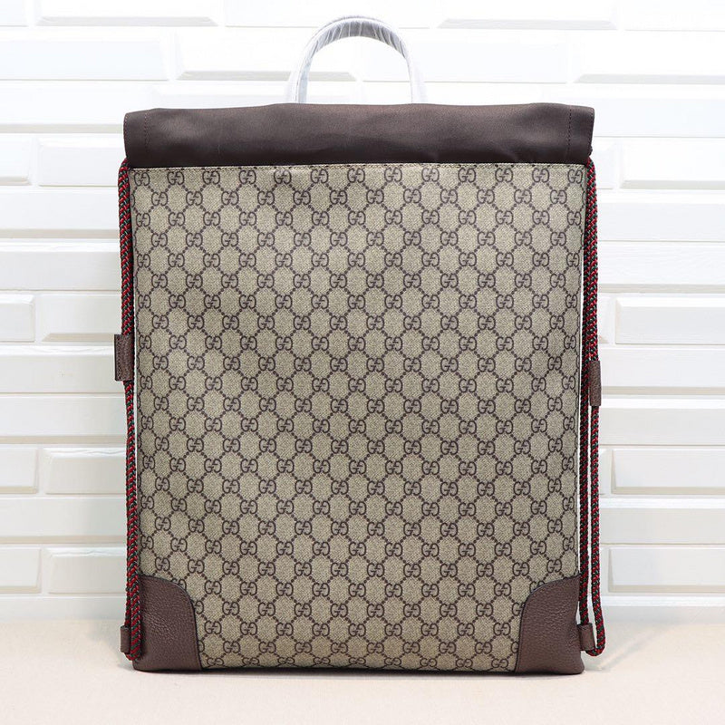 Ezyycart Bags Monvanti Shop - GCI Bags - 845