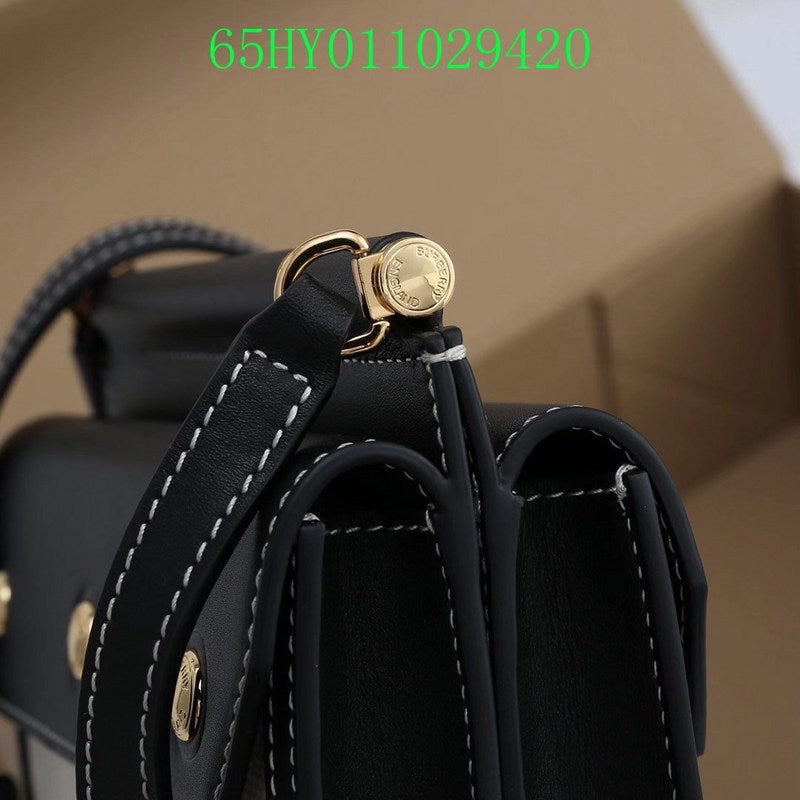 Ezyycart Bags Fan Fashion -MV - Top quality BBR Bags - 609