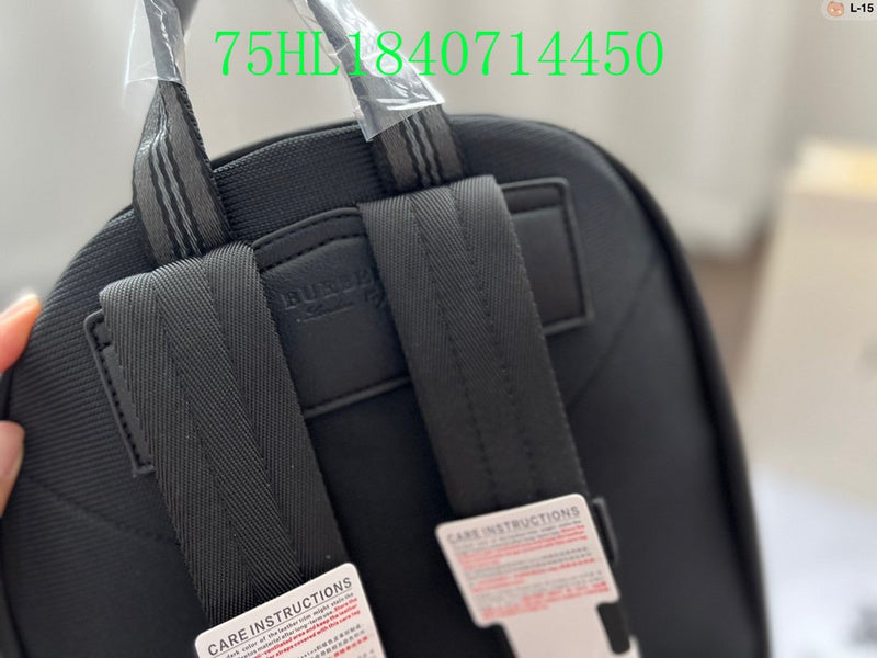 Ezyycart Bags Fan Fashion -MV - Top quality BBR Bags - 290