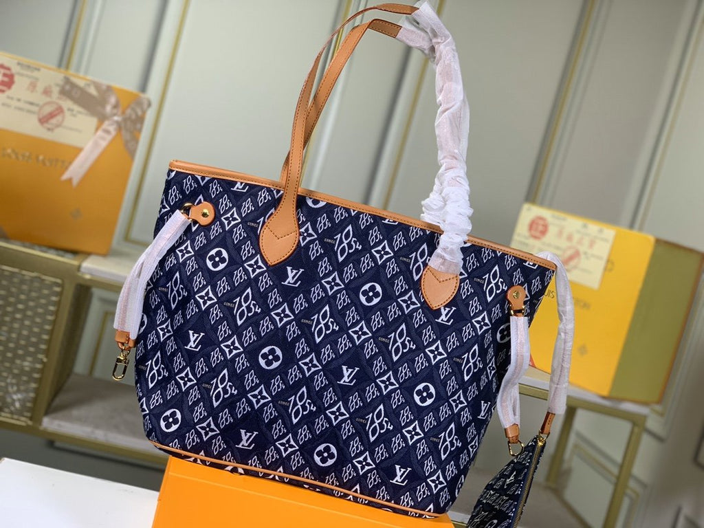 Anum Bags Bags LUV 100