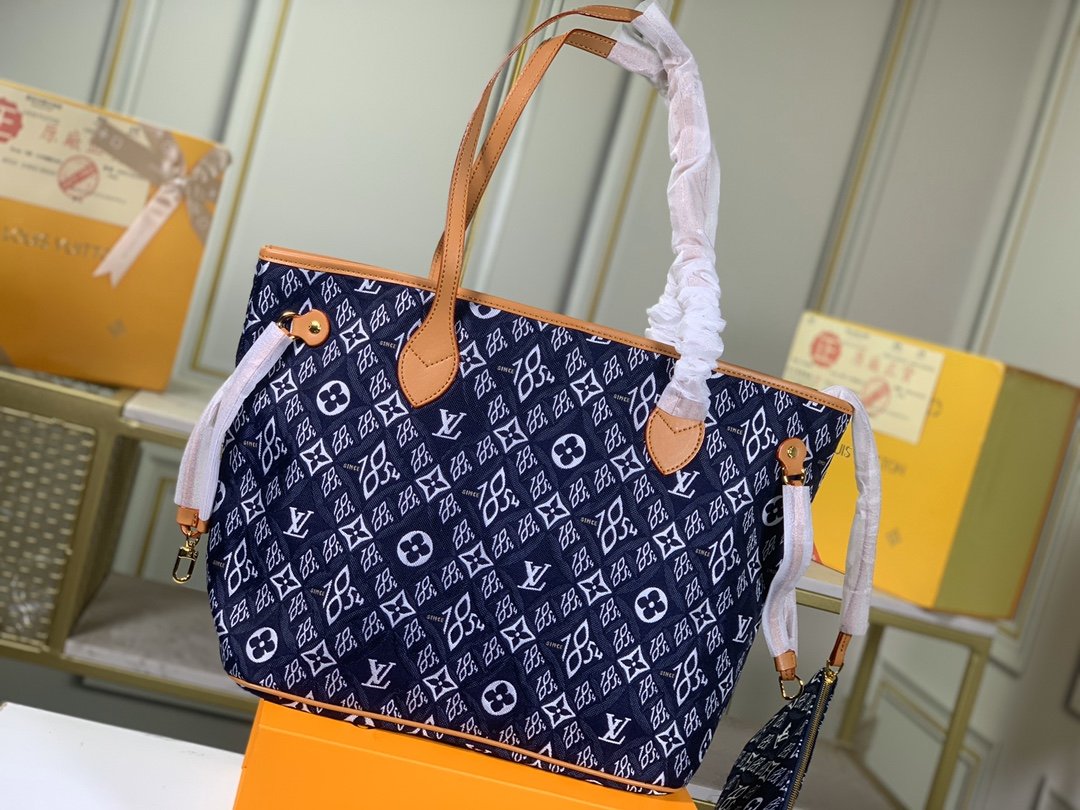 Anum Bags Bags LUV 100