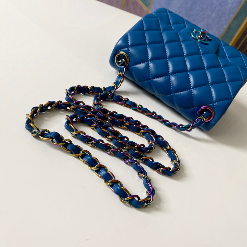 Anum Bags mv - CHL Bags - 251