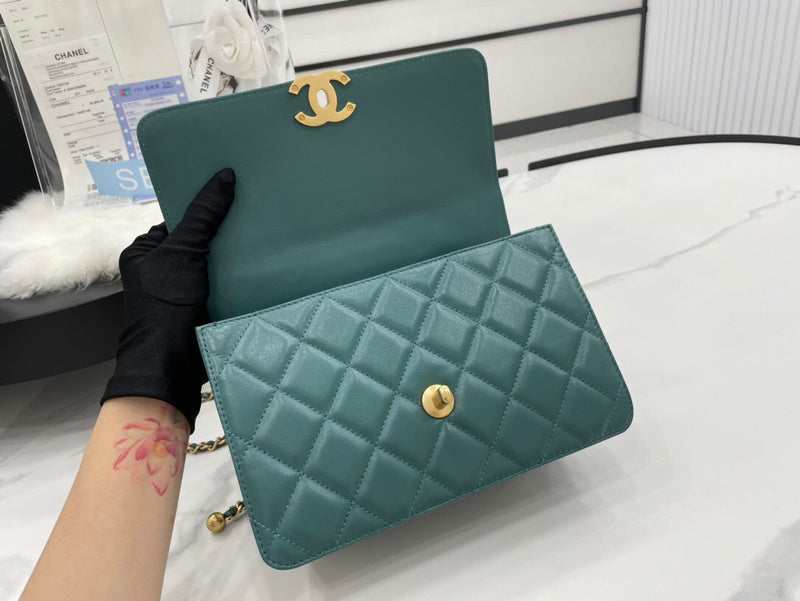 Anum Bags mv - CHL Bags - 602