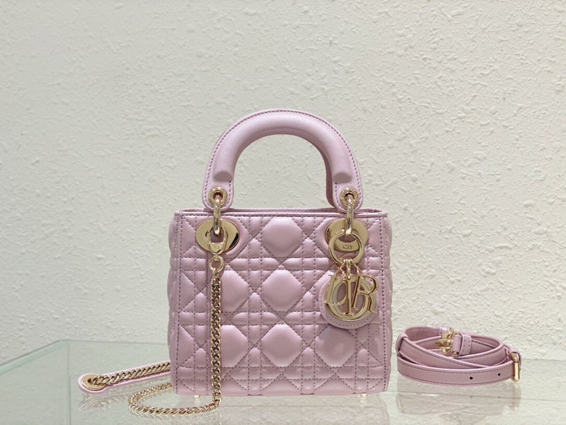 Ezyycart Bags MV - Dir Bags - 435