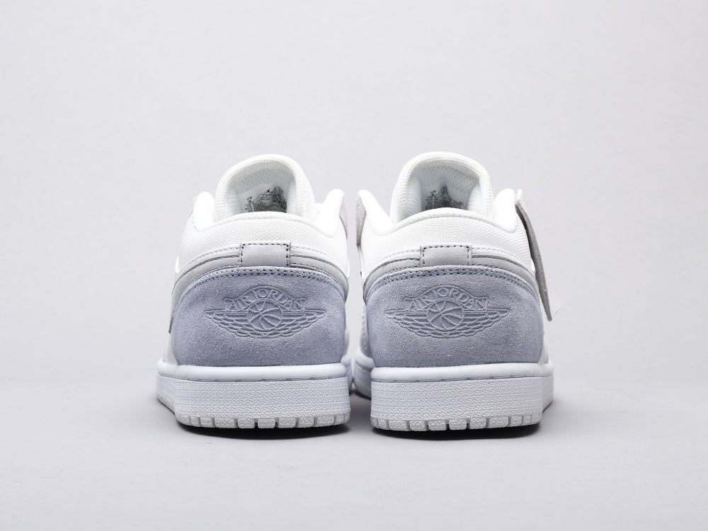 Ezyycart Bags AJ1 Paris limited edition little DIR