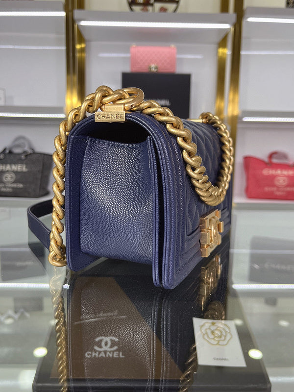 Anum Bags Monvanti Shop - CHL Bags - 3177