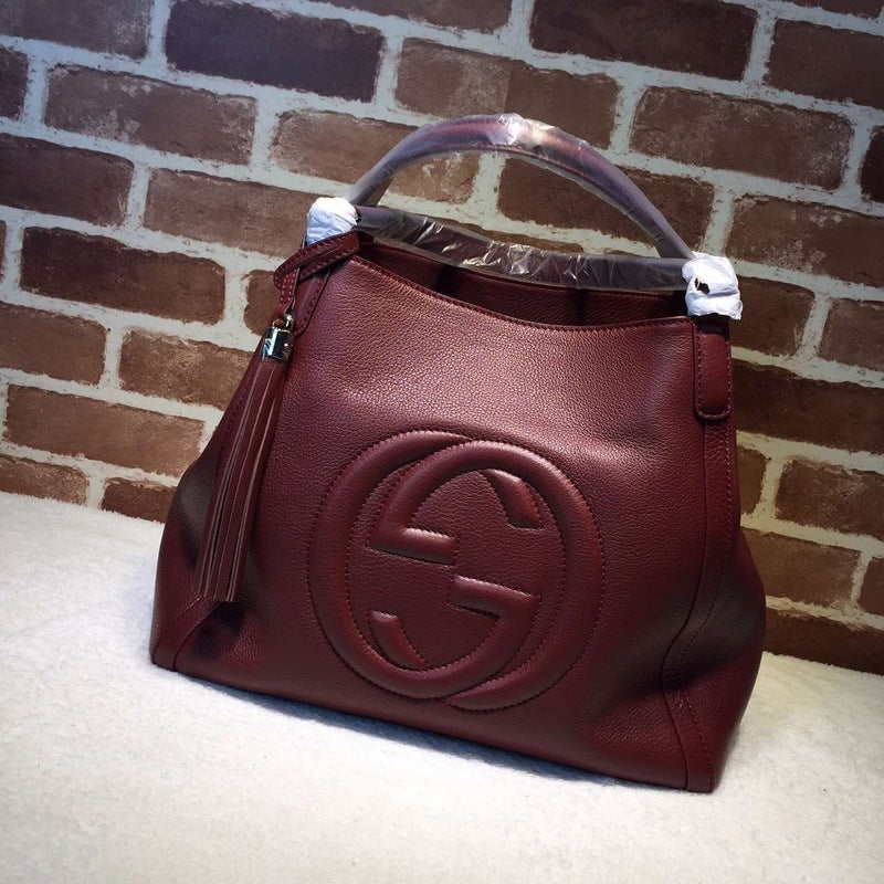 Ezyycart Bags Monvanti Shop - GCI Bags - 1233