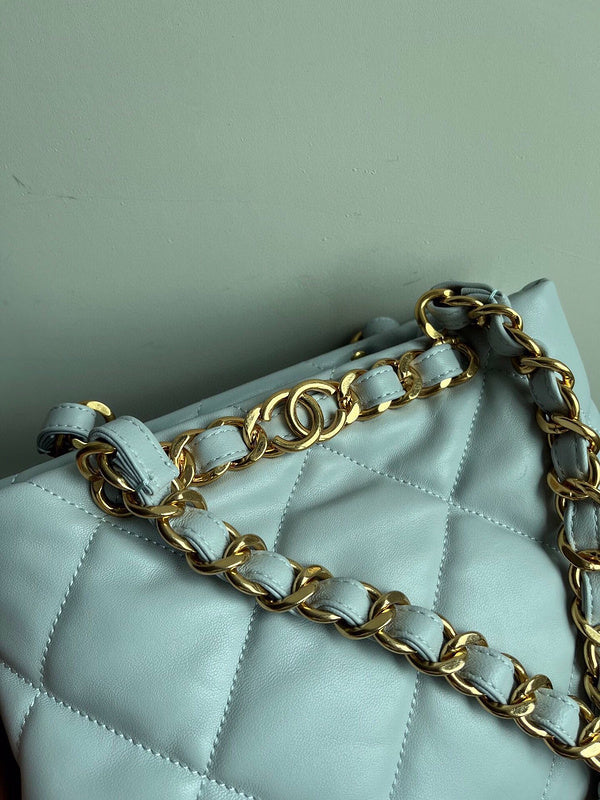 Anum Bags Monvanti Shop - CHL Bags - 2686