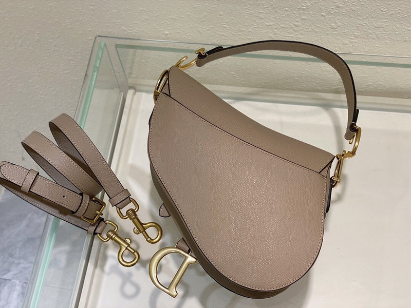 Anum Bags MV - Dir Bags - 1592