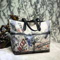 Ezyycart Bags Fan Fashion -MV - Top quality BBR Bags - 1158