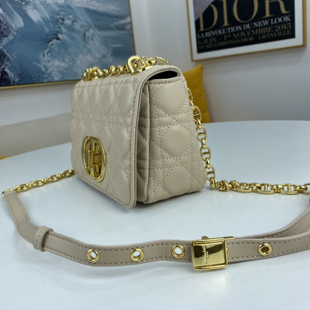 Anum Bags Bags DIR 069