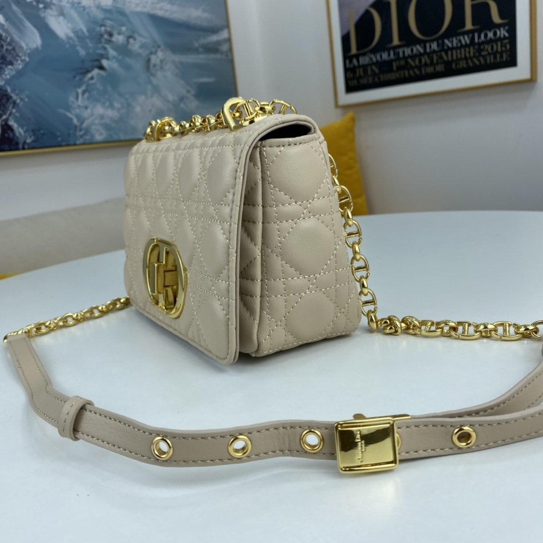Anum Bags Bags DIR 069
