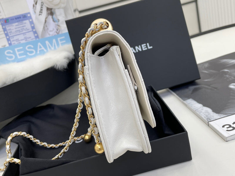Anum Bags mv - CHL Bags - 585