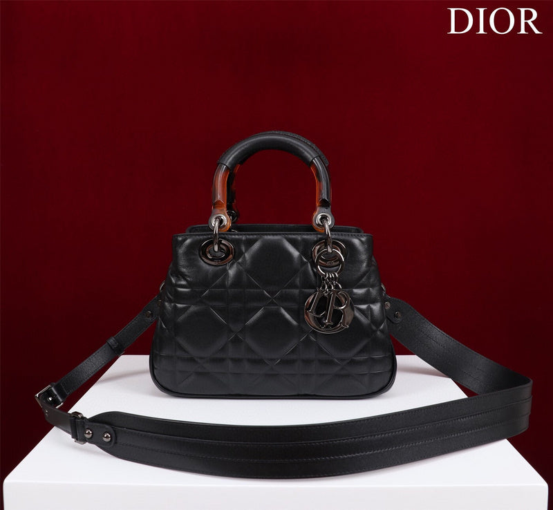 Anum Bags MV - Dir Bags - 1791