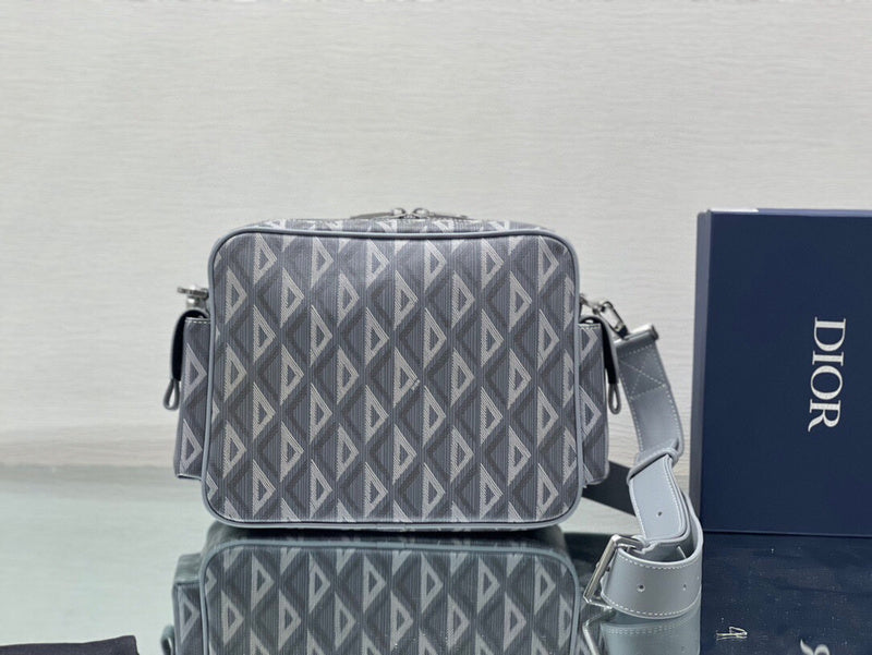 Ezyycart Bags MV - Dir Bags - 2226