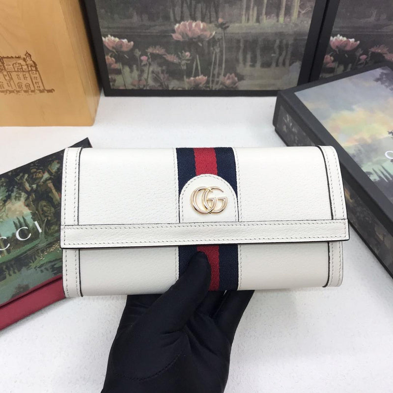 Ezyycart Bags Monvanti Shop - GCI Bags - 1093